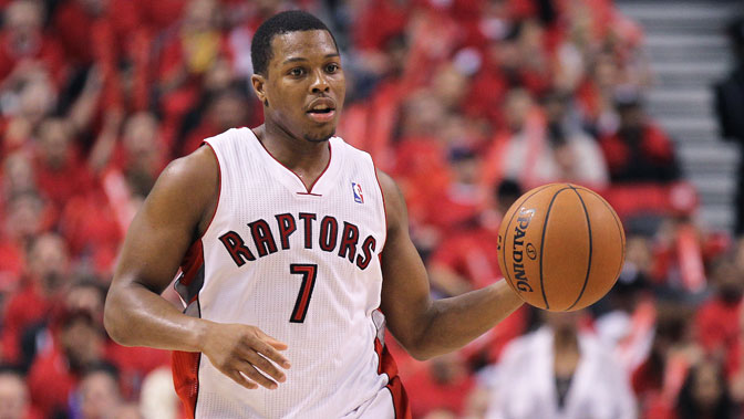 中展现了极 中展现了极