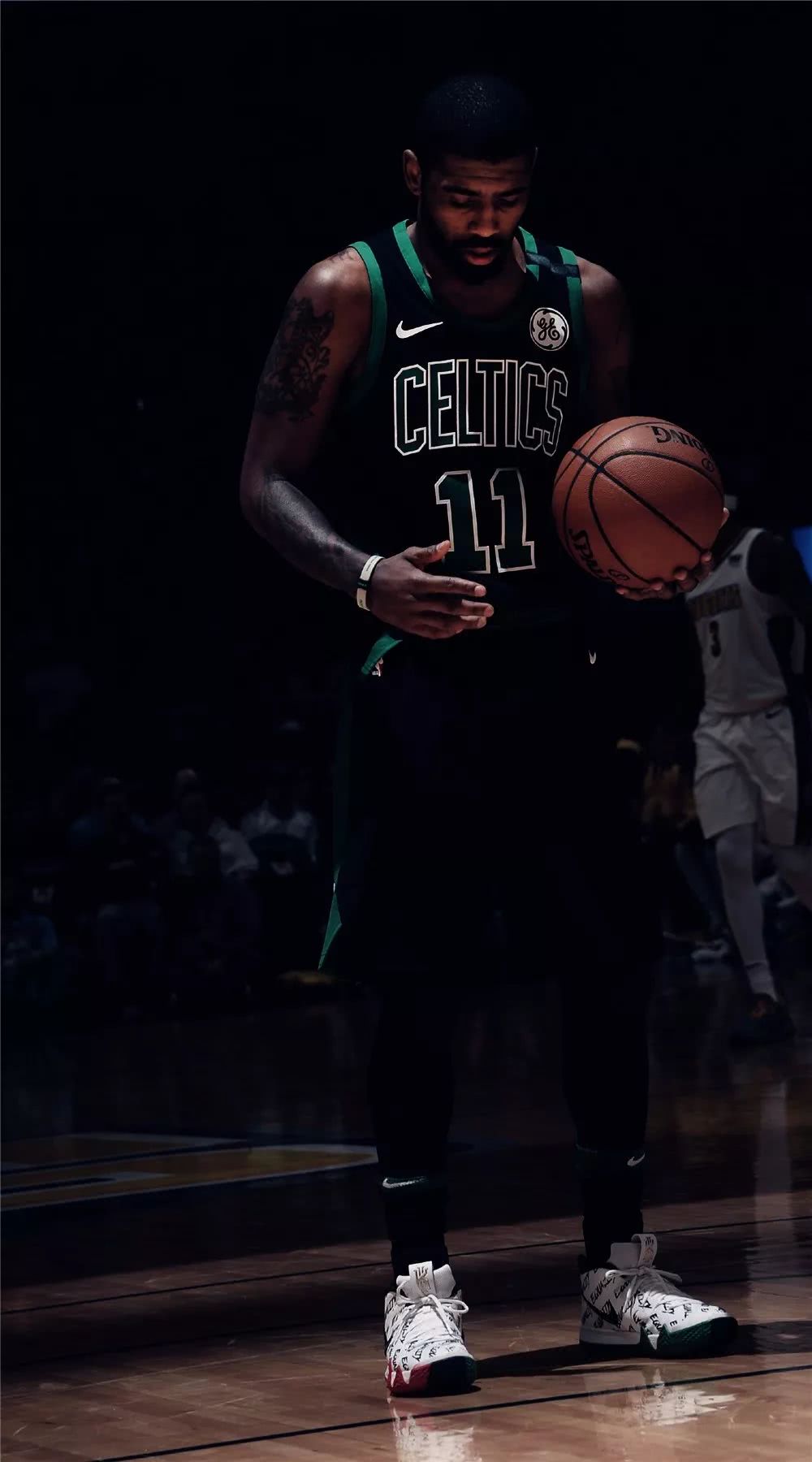 竞争意识 竞争意识