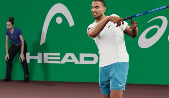 与交战记录 与交战记录