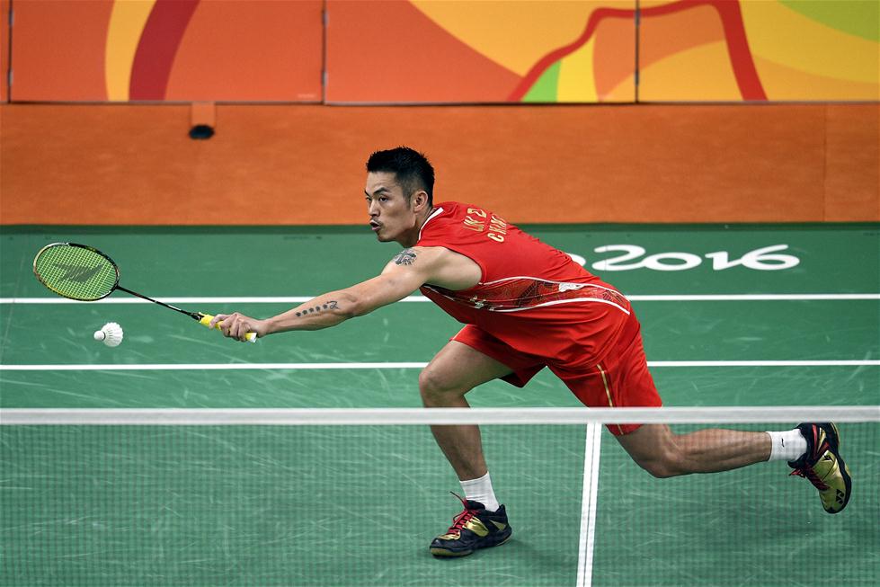 了新的活力 了新的活力