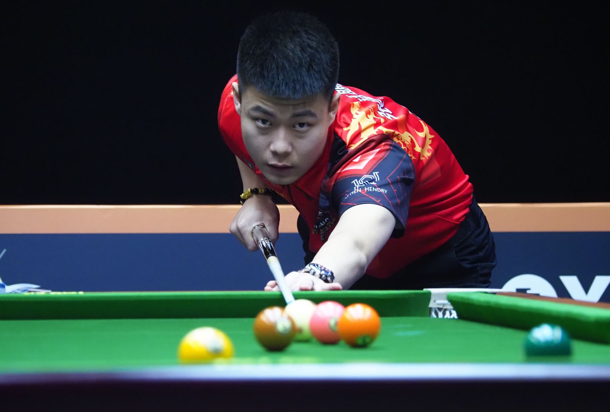 的关键因素 的关键因素