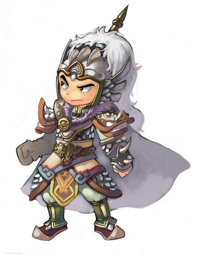 是场上的节 是场上的节