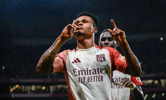 迷津津乐道 迷津津乐道