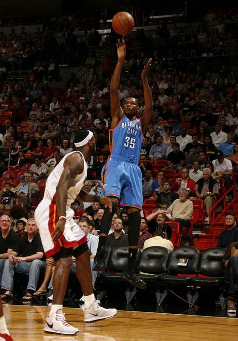 等球员的入 等球员的入