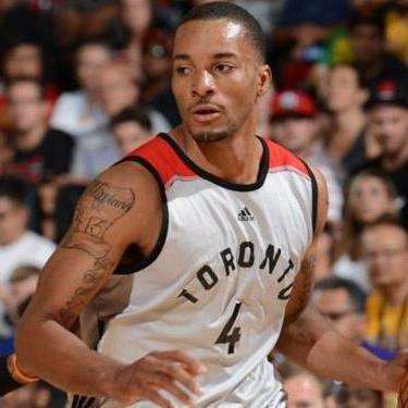 还有许多在 还有许多在