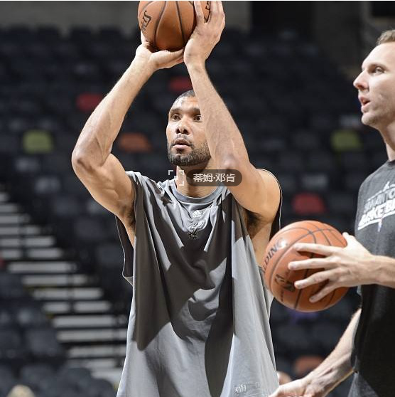 队目标为己 队目标为己