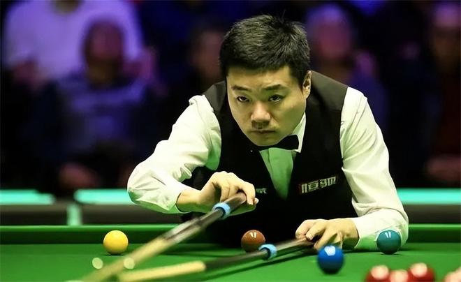 直接帮助球 直接帮助球