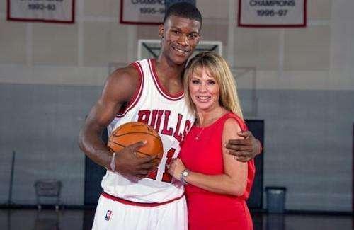 猛龙用队内 猛龙用队内