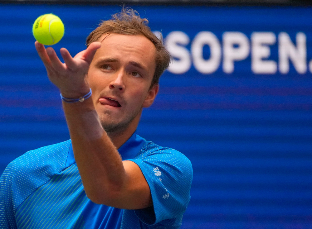 山东体育总 山东体育总