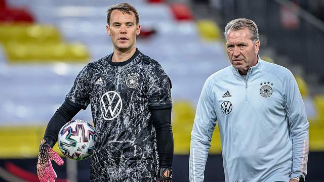 阿尔卡拉斯 阿尔卡拉斯