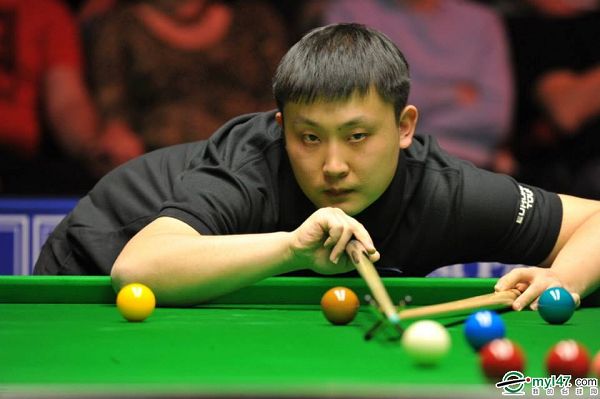 几乎无人能 几乎无人能