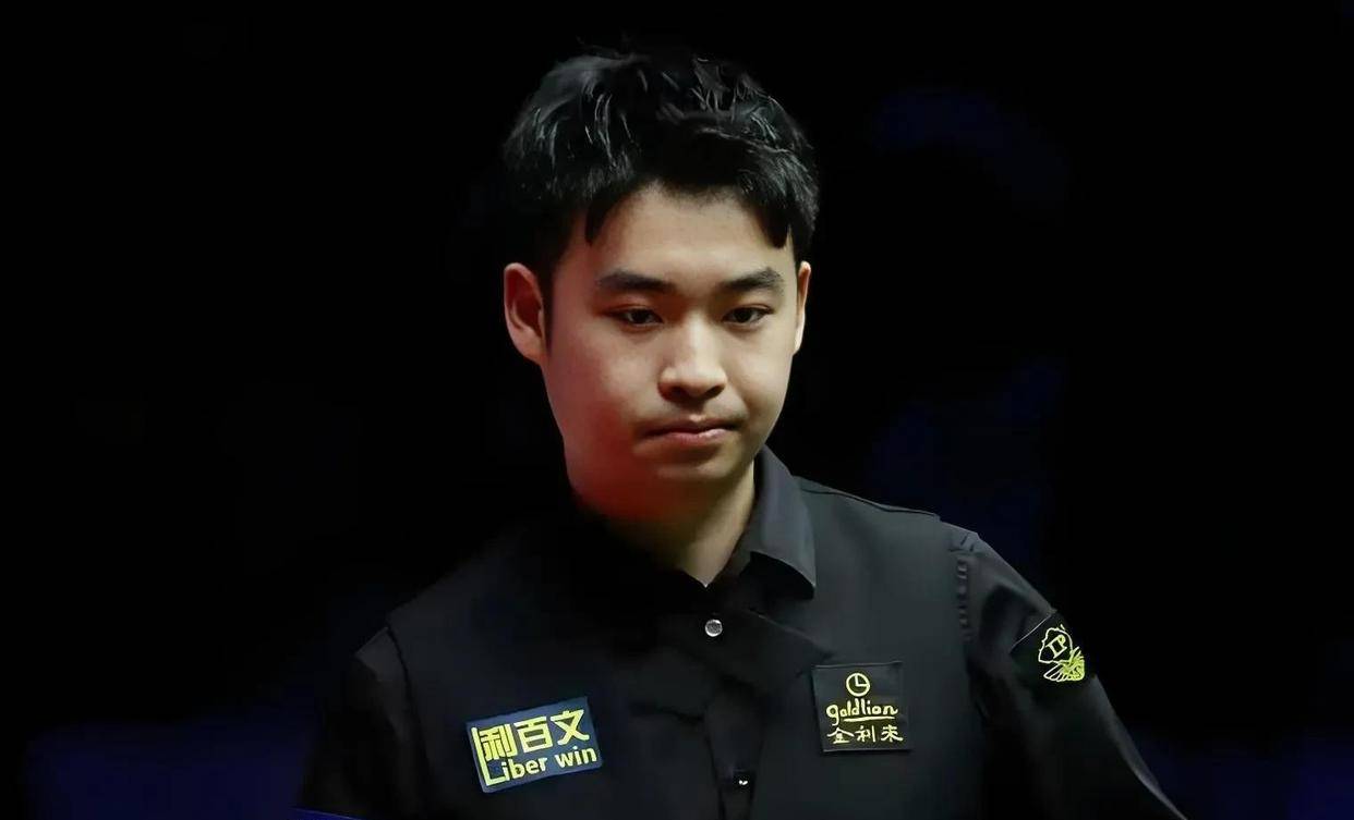 赢得了职业 赢得了职业