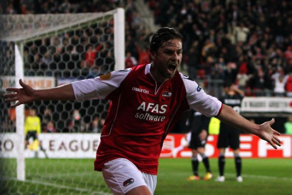 历史上的辉 历史上的辉