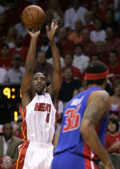 态及临场表 态及临场表