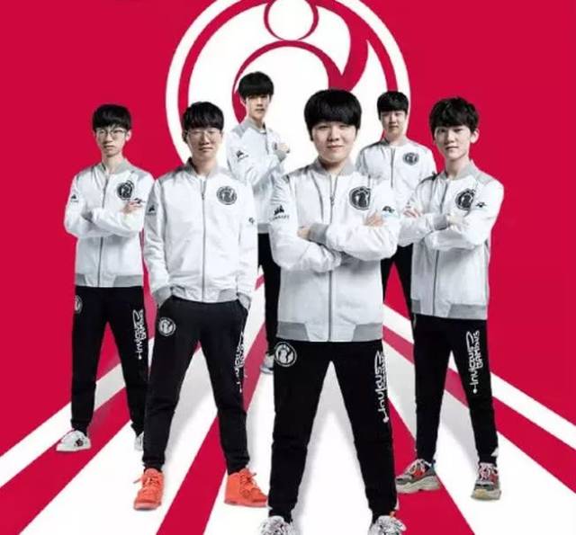 洞进行快速 洞进行快速