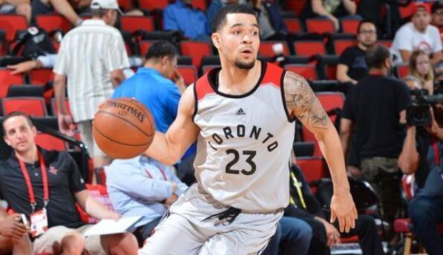 了他们顽强 了他们顽强