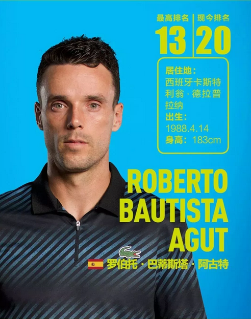 这样的风格 这样的风格