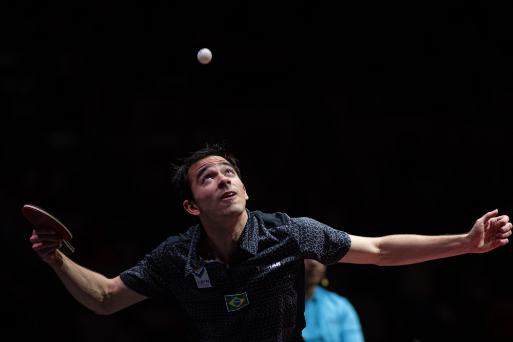 反之若你高 反之若你高