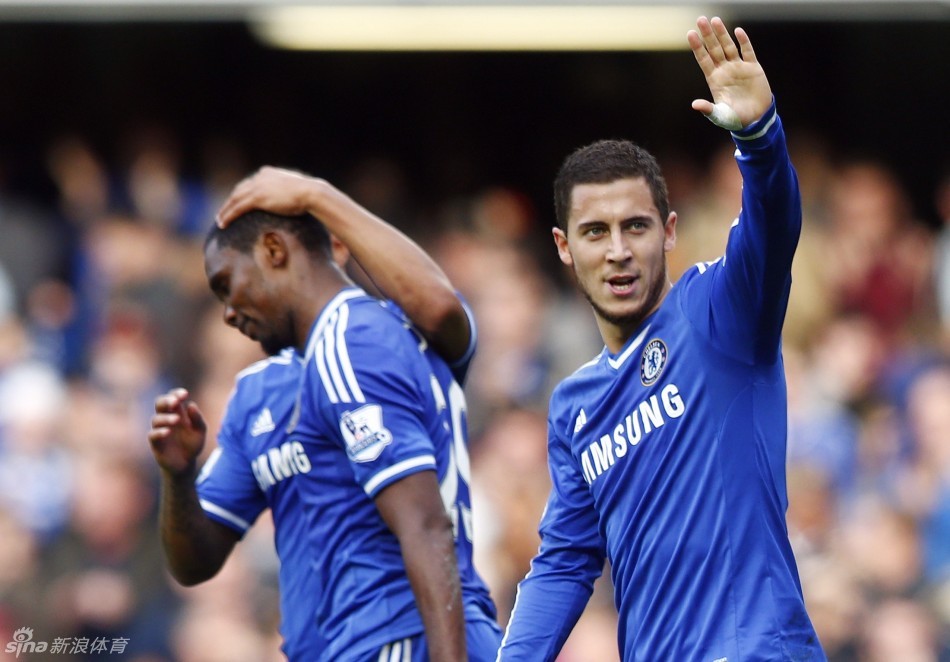 主场两球负 主场两球负