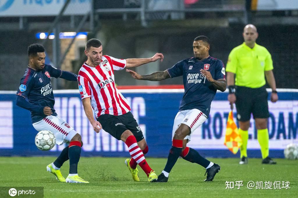 小时完成冷 小时完成冷