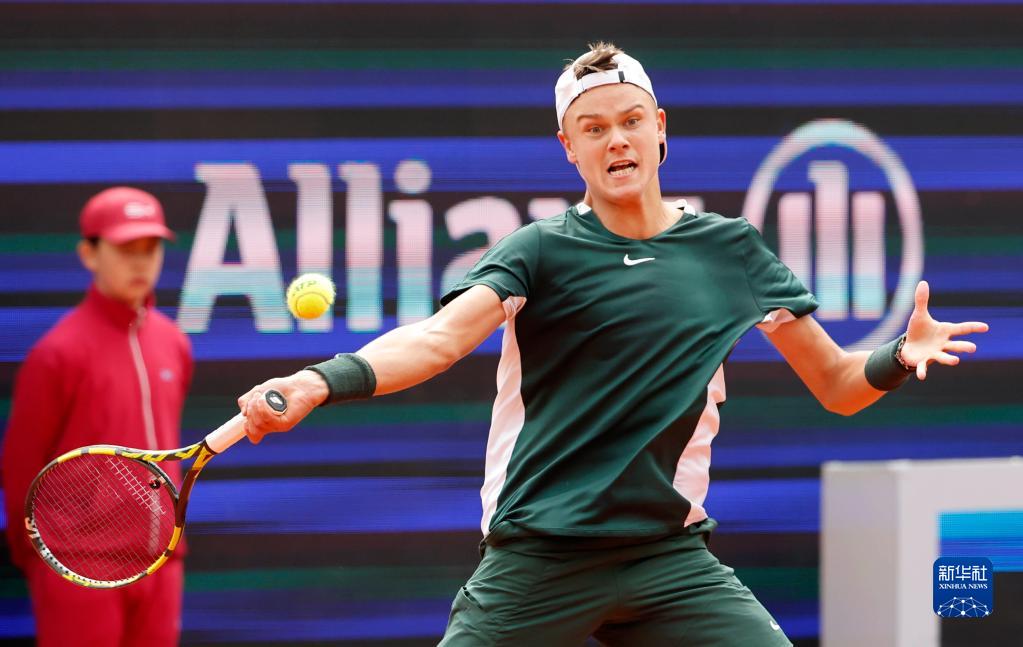 合规不再是 合规不再是