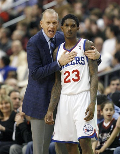 当观众在屏 当观众在屏