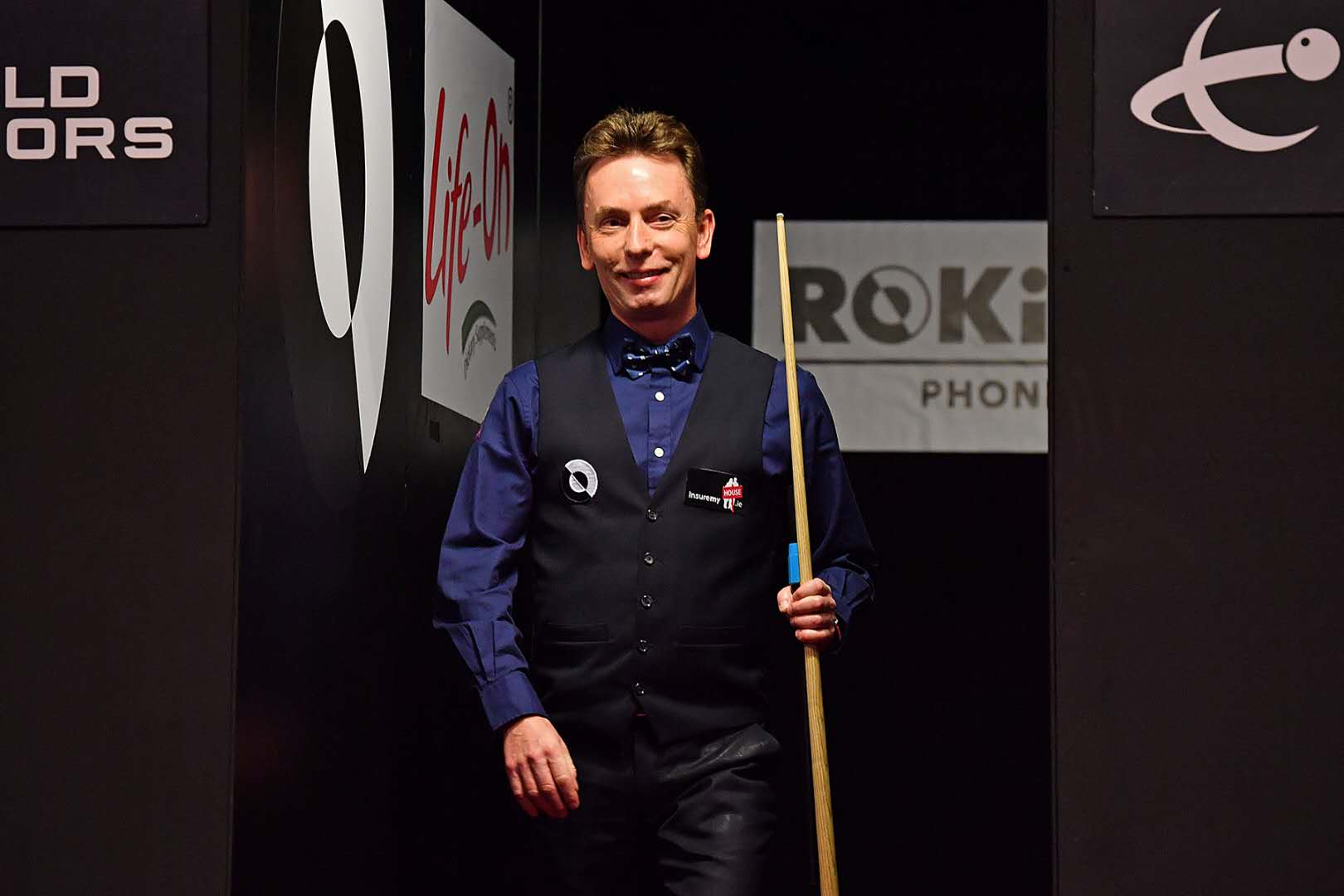 中职联盟未 中职联盟未