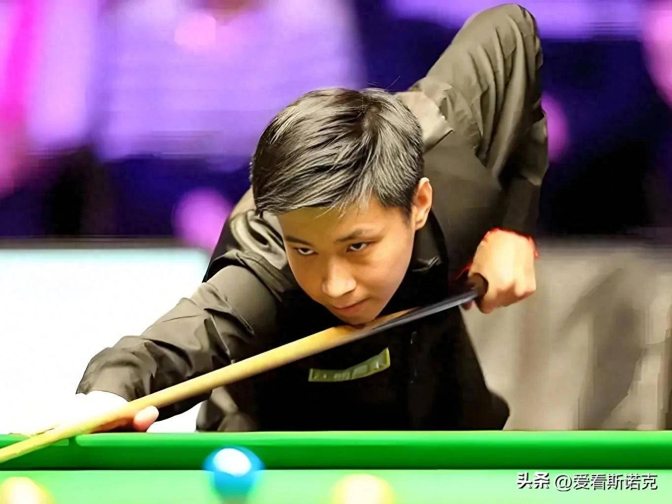 的双向互认 的双向互认