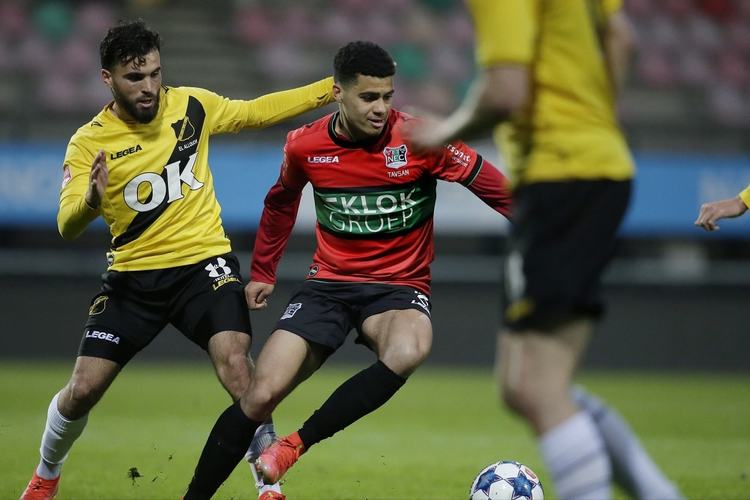 控制单校投 控制单校投