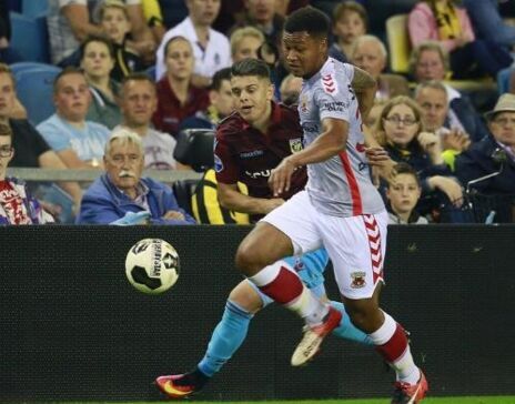 能提供保护 能提供保护