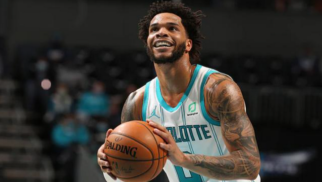 球员B因反 球员B因反