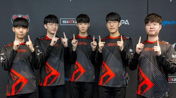 第三方核查 第三方核查