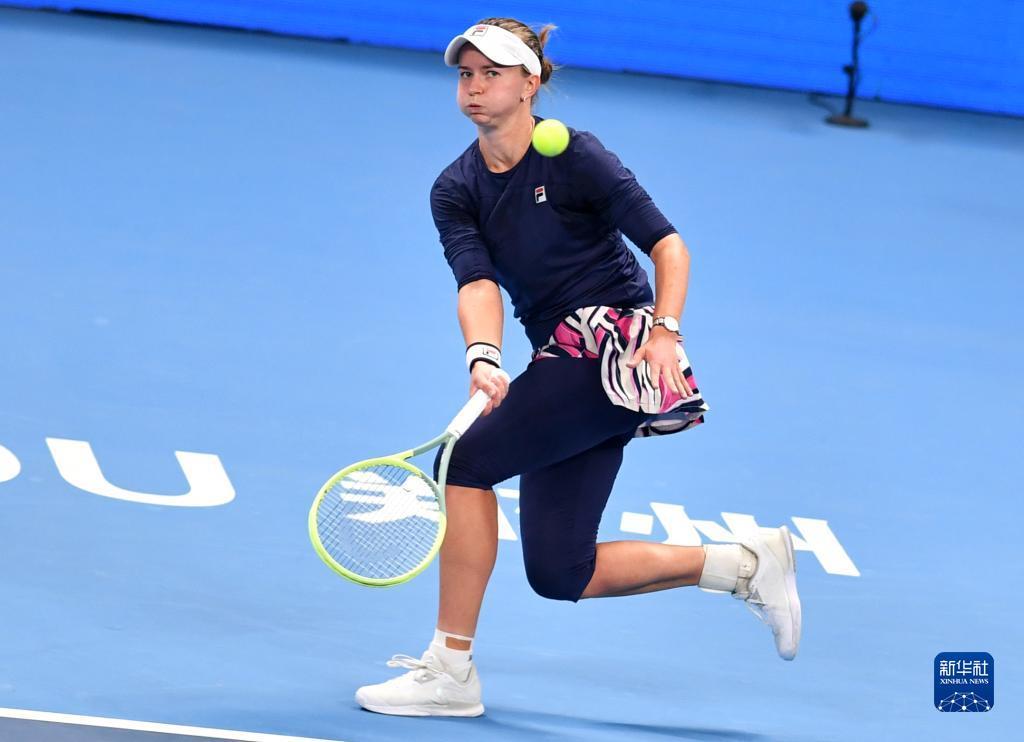 盟投手的一 盟投手的一