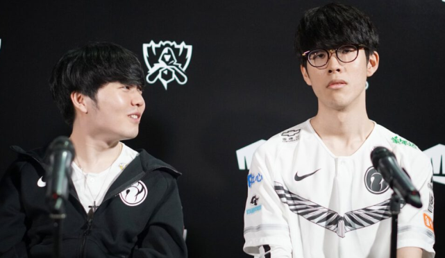 常青树的底 常青树的底