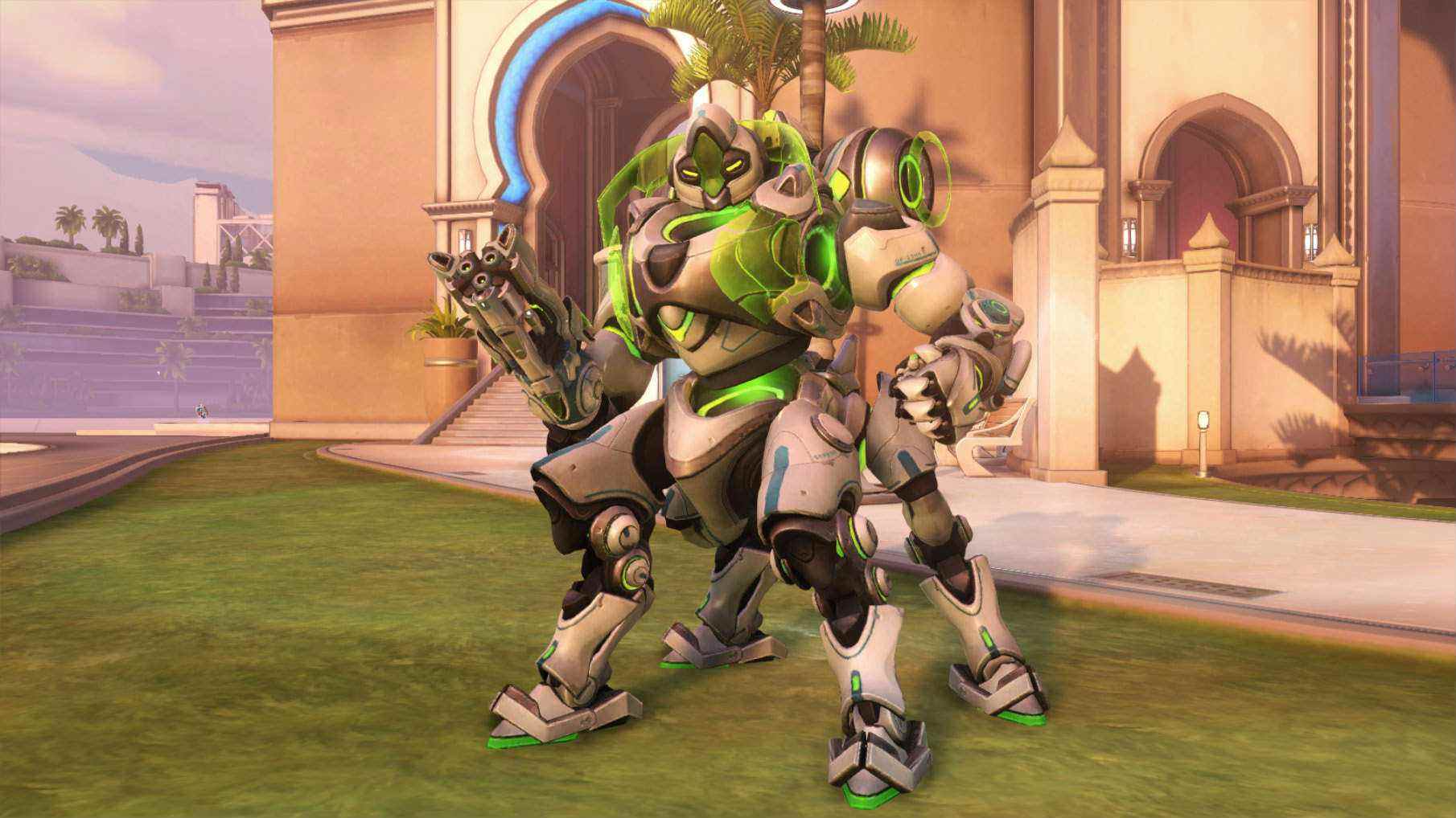 胜利的习惯 胜利的习惯