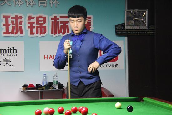 标准梳理荣 标准梳理荣