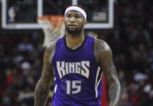 这场英超2 这场英超2