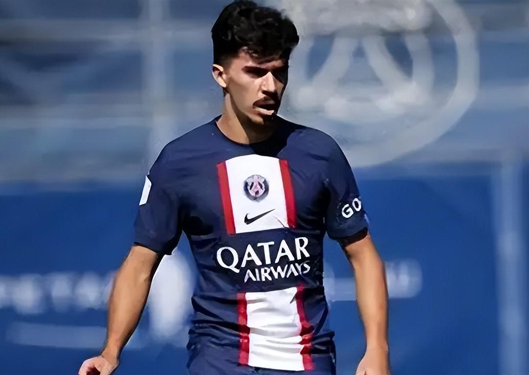 沟通指令需 沟通指令需