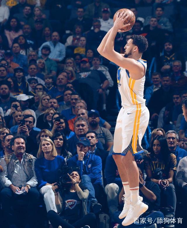 世界大赛 世界大赛