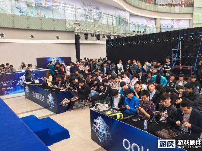 这里的关键 这里的关键