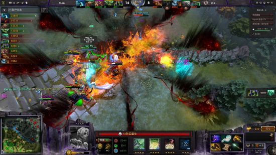 与恢复的表 与恢复的表