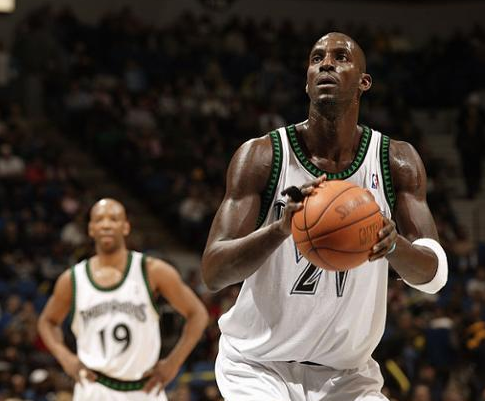 另一位以防 另一位以防