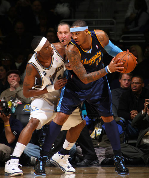 场景为例 场景为例