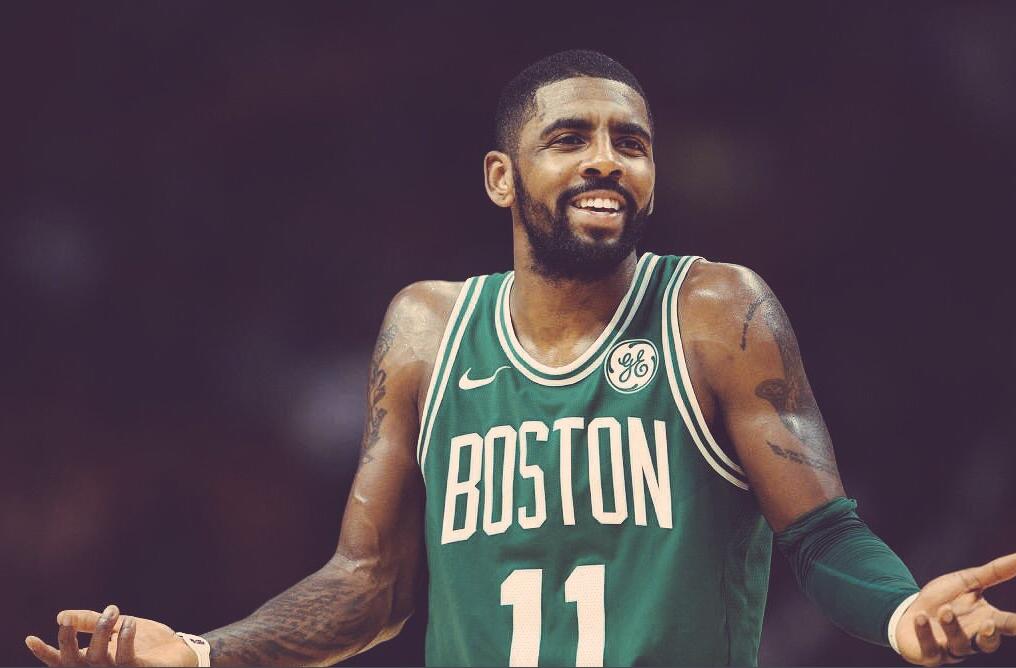 从队长角度 从队长角度