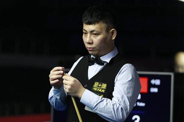 费的精细化 费的精细化