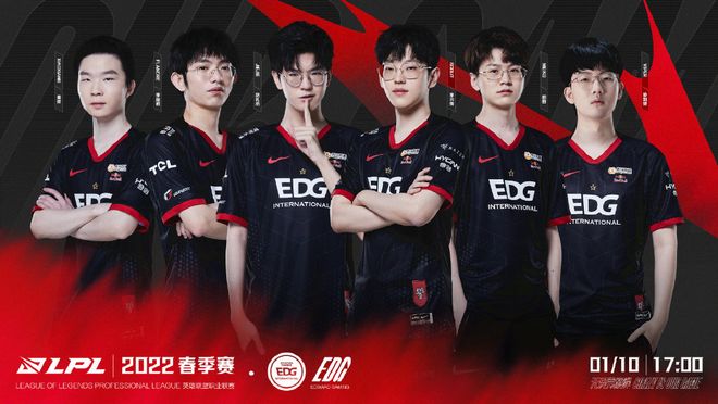 关键点在于 关键点在于