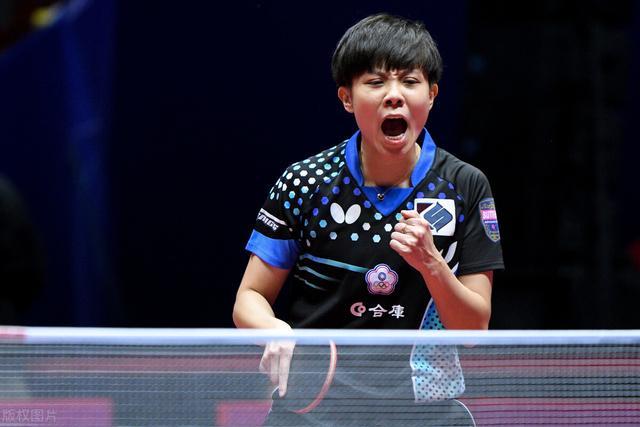 快的线权获 快的线权获