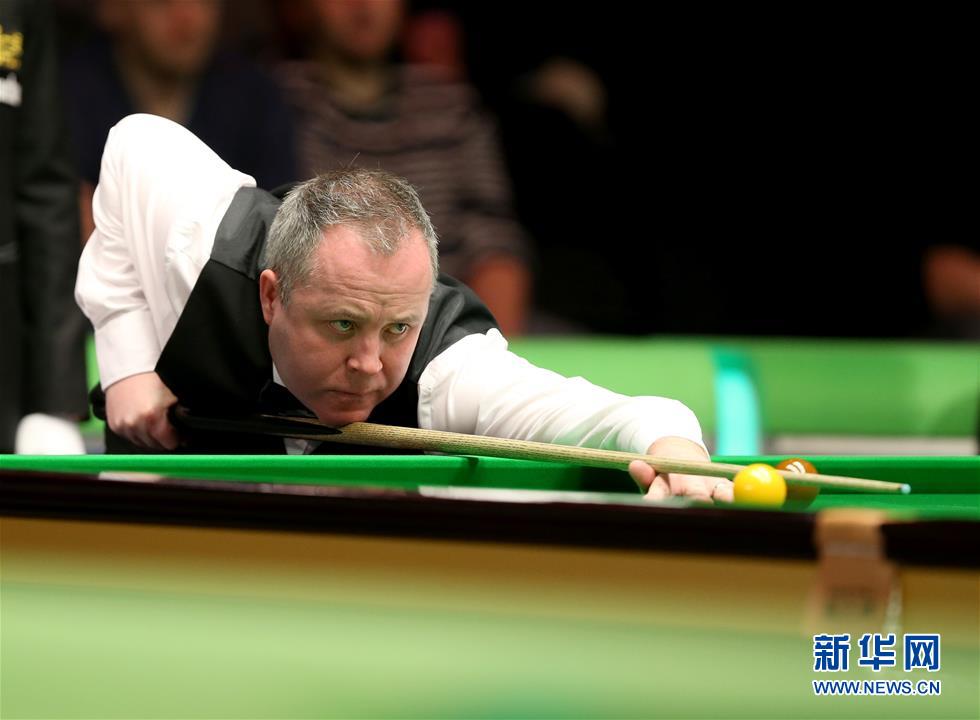 对开放世界 对开放世界