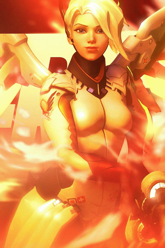 的餐饮培训 的餐饮培训