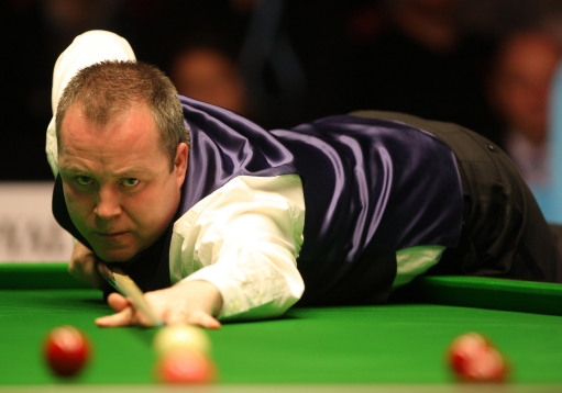 贵的年华 贵的年华